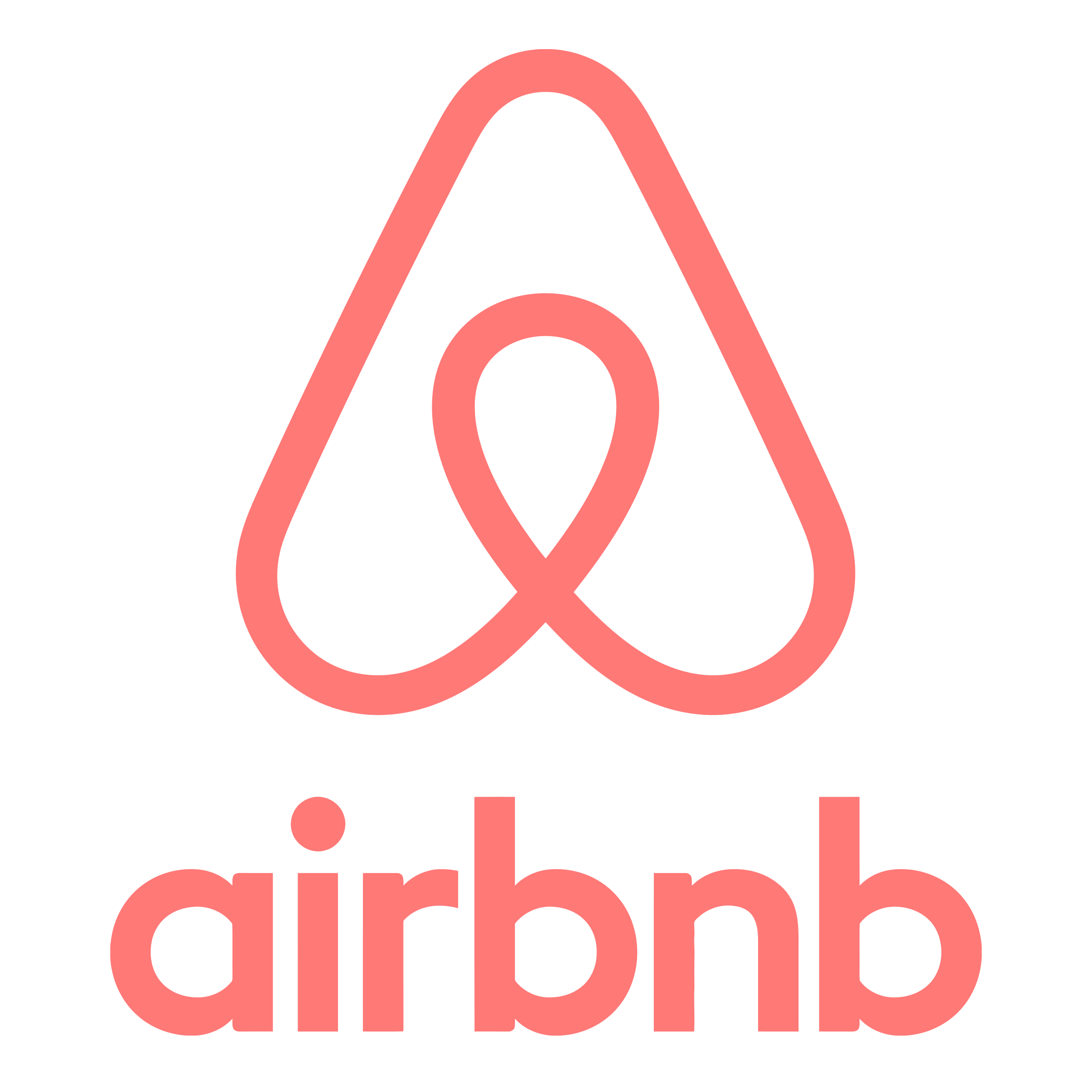 Click to Book your stay with us on airbnb.com